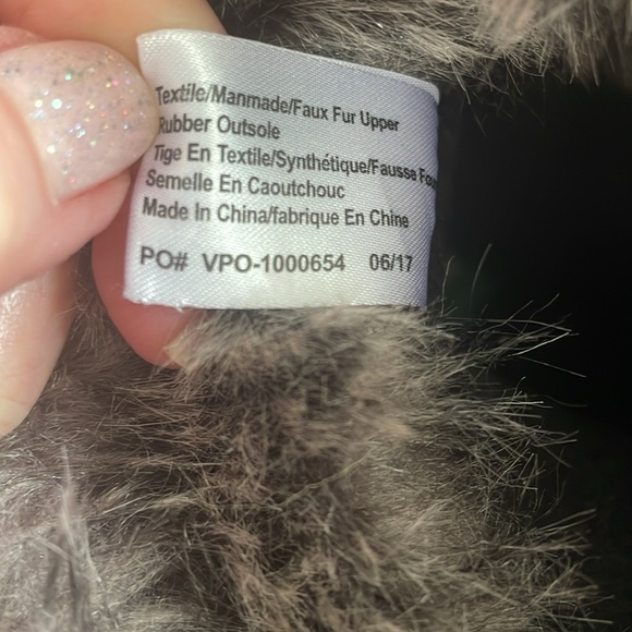 Cougar waterproof storm boots size 9 - Picture 7 of 10